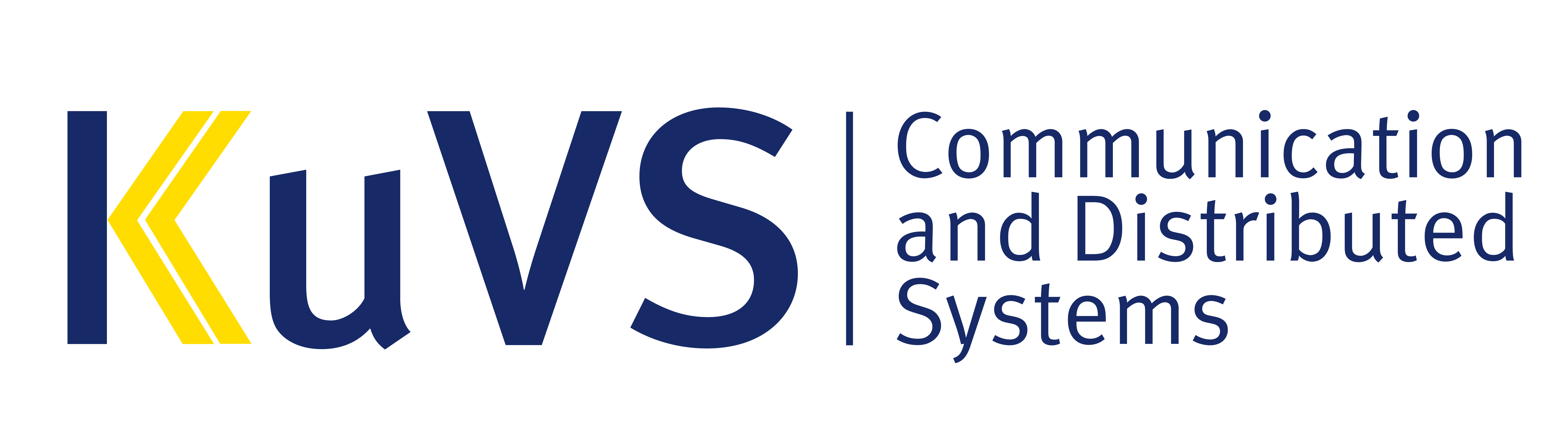 Logo der Gesellschaft für Informatik e.V.